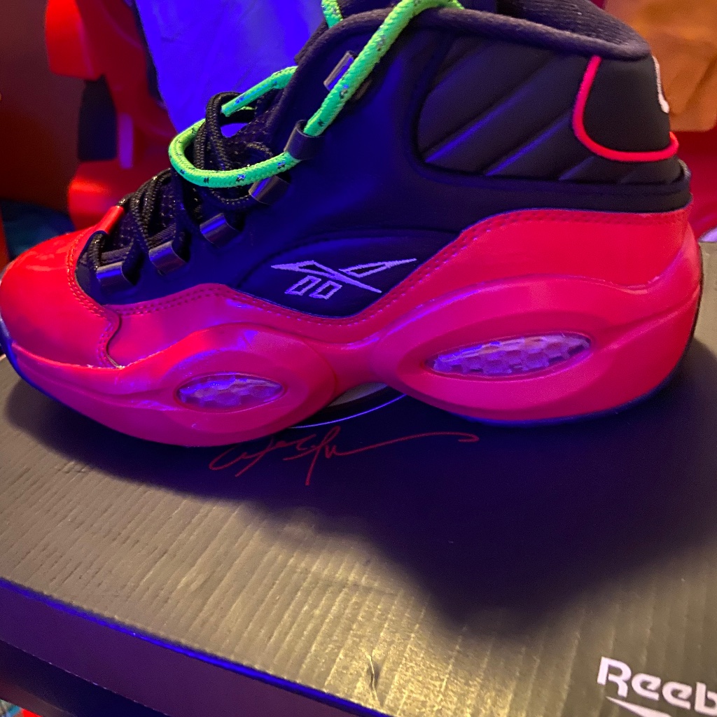 Iverson